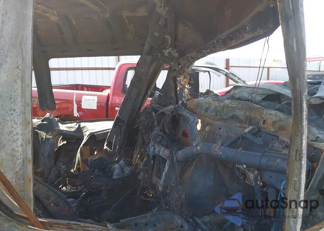 W1Z4NGHY3PT146205: 42312474