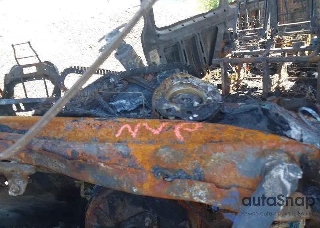 W1Z4NGHY3PT146205: 42312474