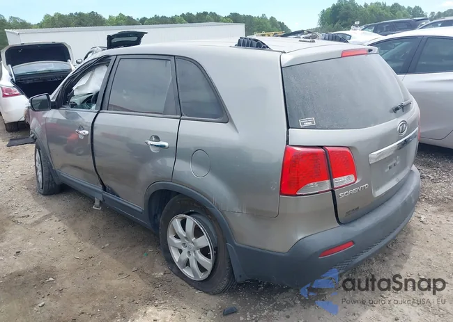 5XYKT4A25BG120199: 42312478