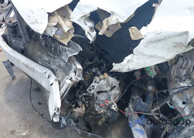 1C3CDFCH5DD293239: 42312480