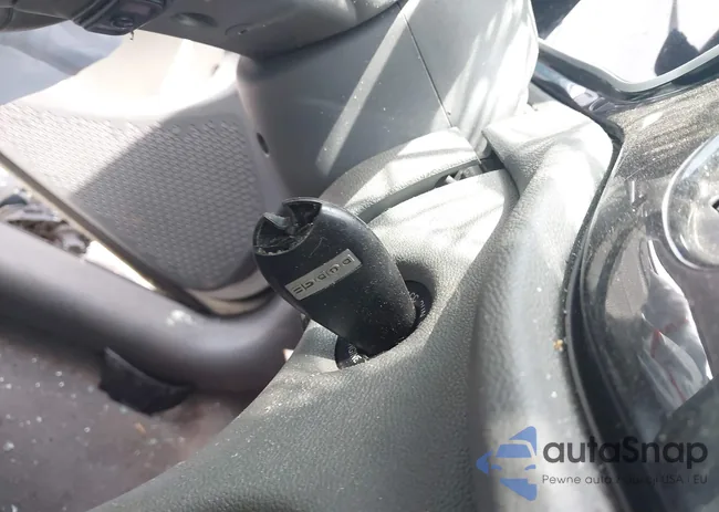 1C3CDFCH5DD293239: 42312480