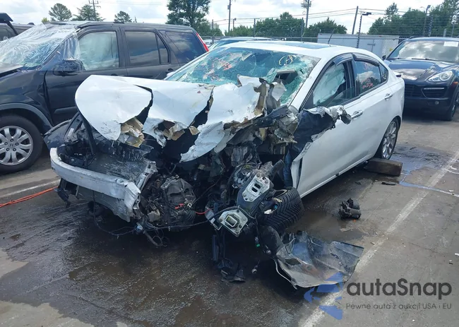 1C3CDFCH5DD293239: 42312480