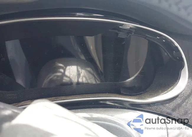 1C3CDFCH5DD293239: 42312480