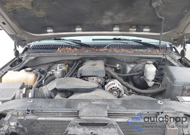 2GCEK19V6Y1387304: 42312482