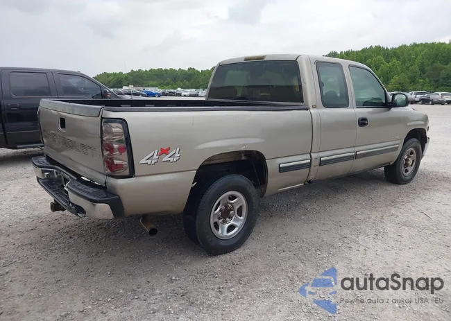 2GCEK19V6Y1387304: 42312482