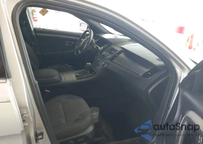 1FAHP2E82EG139690: 42312483