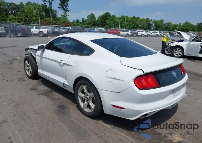 1FA6P8AM0H5270159: 42312486