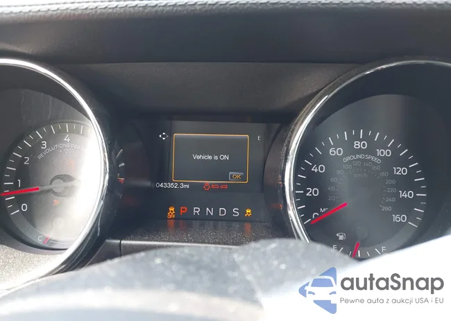 1FA6P8AM0H5270159: 42312486