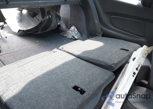 1FA6P8AM0H5270159: 42312486