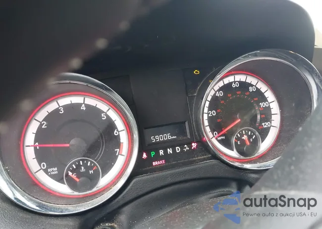 2C4RDGBG2KR573439: 42312491