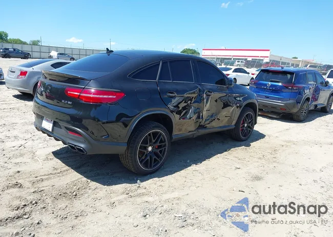 4JGED7FB1HA059443: 42312493