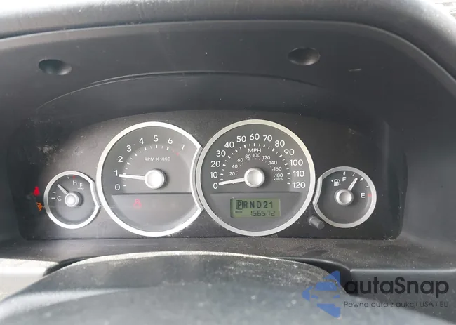 4M2CU91157KJ09026: 42312495