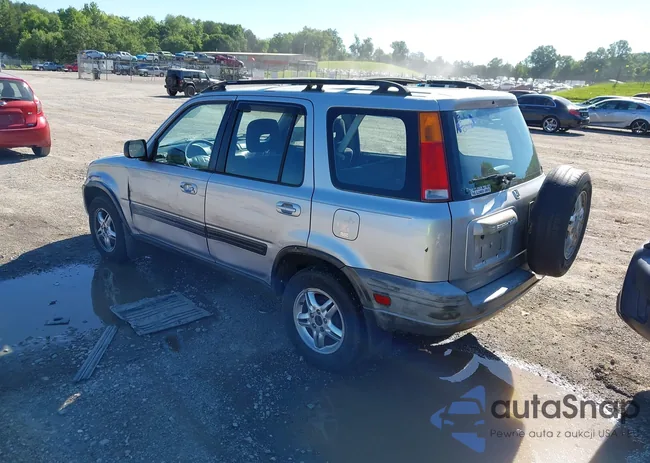 JHLRD18621CO43493: 42312497