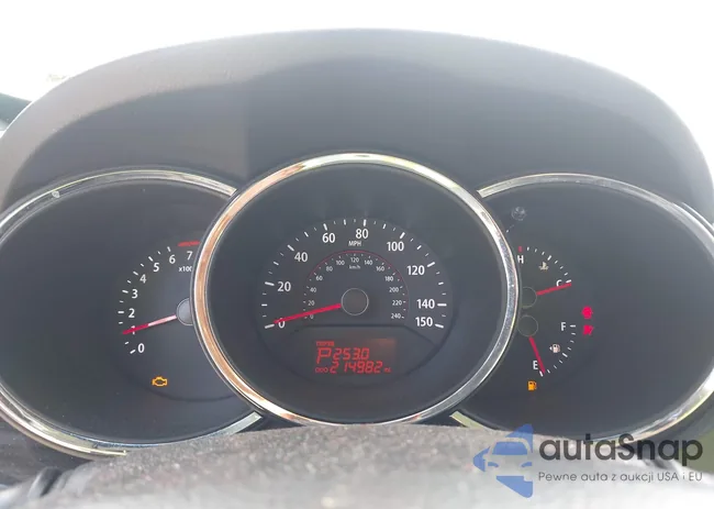 5XYKT3A1XBG161719: 42312504