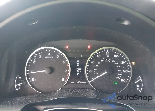 JTHBK1GG6E2117507: 42312506