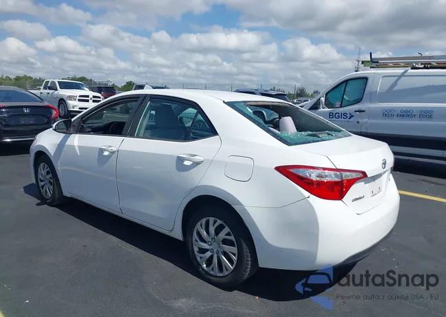 2T1BURHE1FC277823: 42312507