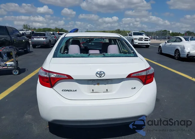 2T1BURHE1FC277823: 42312507