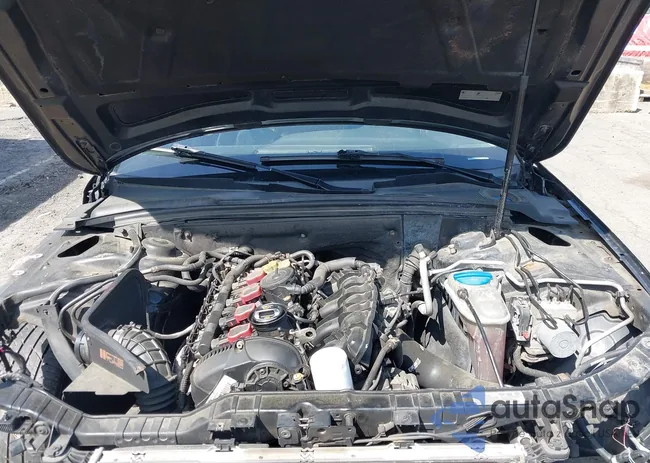 WAUAFAFL8FN027014: 42312508