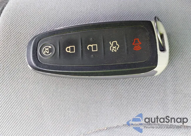 1FMCU0J95HUC34066: 42312515