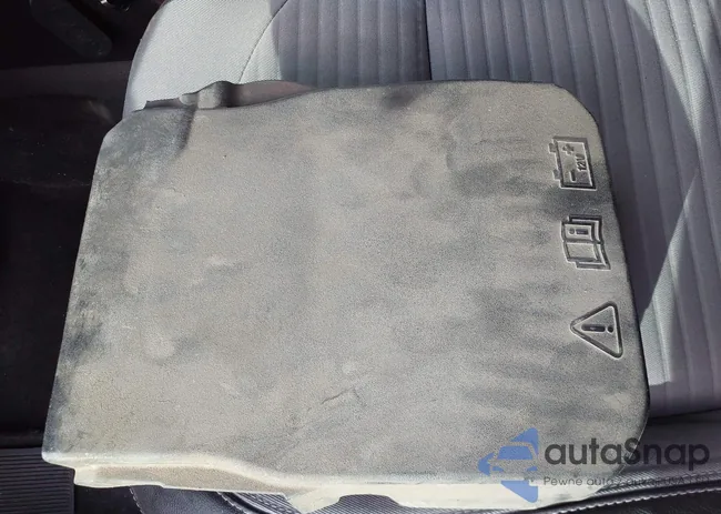 1FMCU0J95HUC34066: 42312515