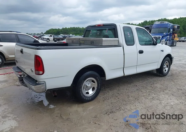 2FTRX17264CA01975: 42312516