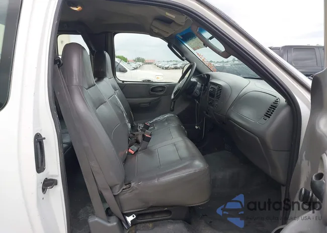 2FTRX17264CA01975: 42312516