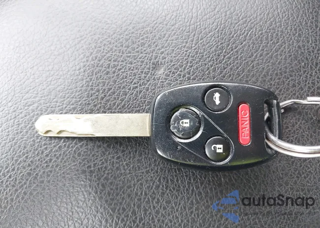 1HGCP3F89CA030394: 42312518