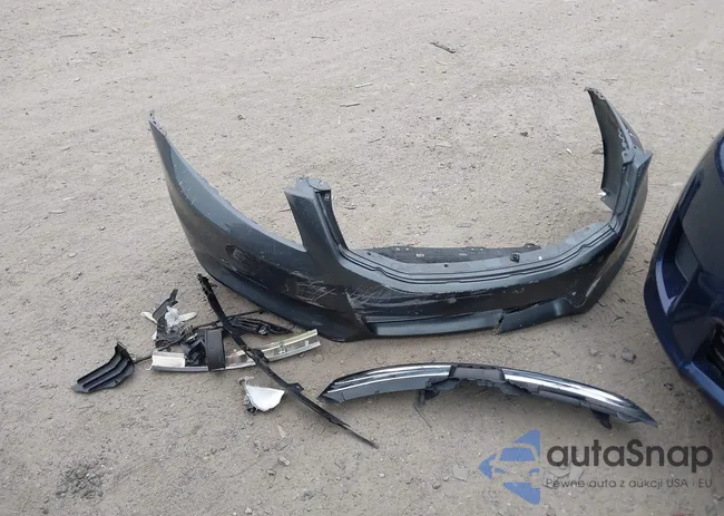 1HGCP3F89CA030394: 42312518