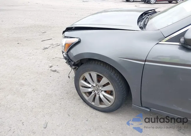 1HGCP3F89CA030394: 42312518