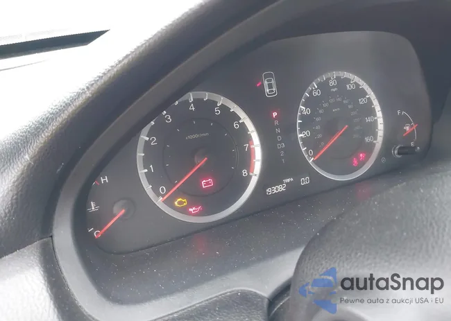 1HGCP3F89CA030394: 42312518