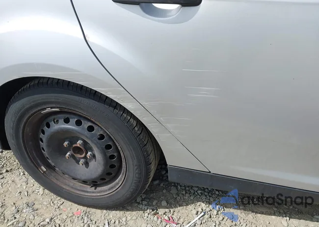 1FADP3E20EL298571: 42312519