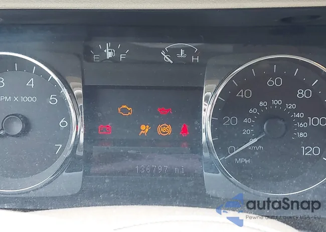 3LNHM28T37R636404: 42312524