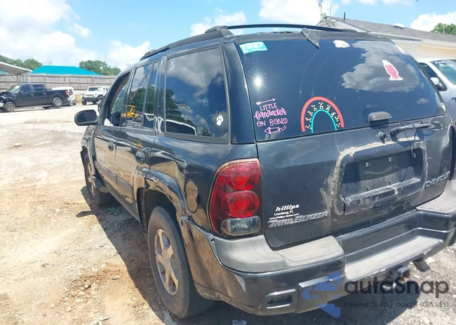 1GNDS13S842212600: 42312529