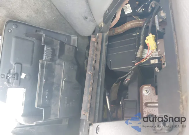 1GNDS13S842212600: 42312529