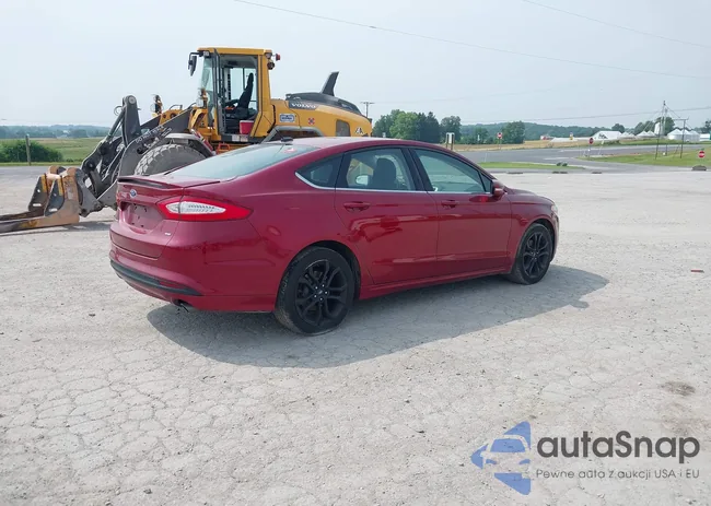 3FA6P0H7XGR295812: 42312534