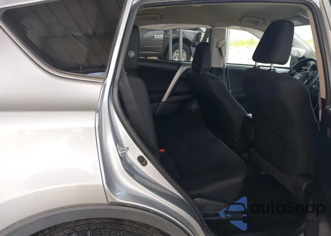 2T3BFREV1JW716127: 42312537