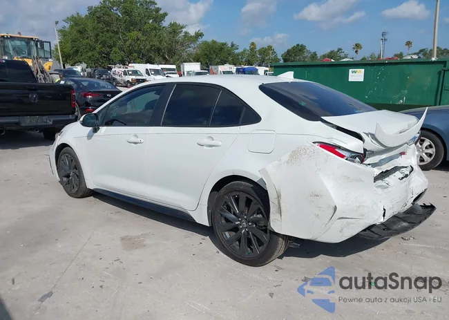 5YFS4MCE0RP174293: 42312538