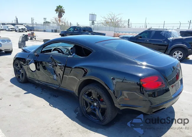 SCBFR7ZA8CC071957: 42312540