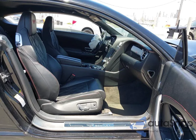 SCBFR7ZA8CC071957: 42312540