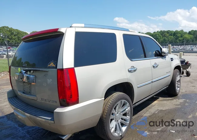 1GYUCCEF0AR155906: 42312543