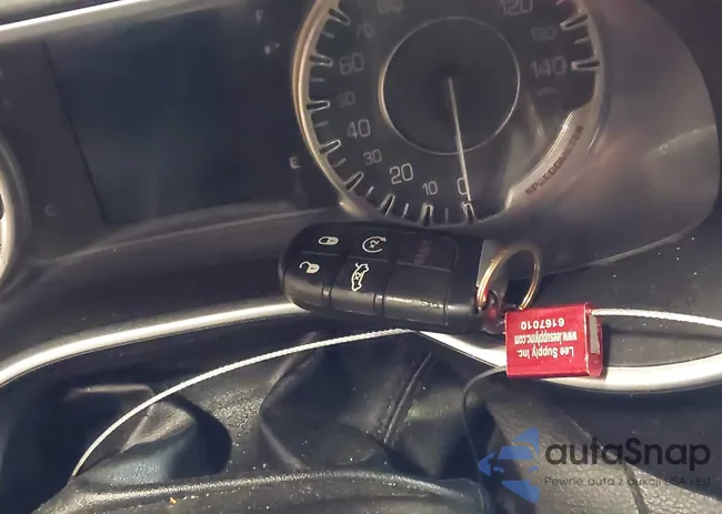 1C3CCCAB6FN562961: 42312550