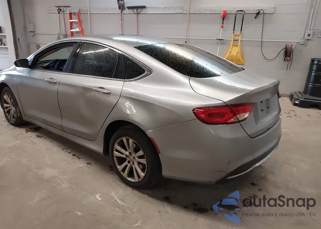 1C3CCCAB6FN562961: 42312550