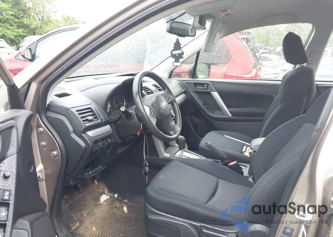 JF2SJABC0FH490003: 42312557