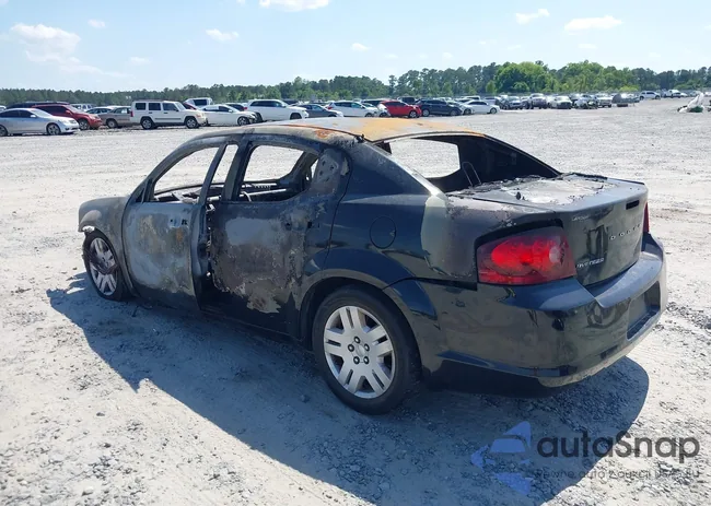 1C3CDZAB8EN235587: 42312559