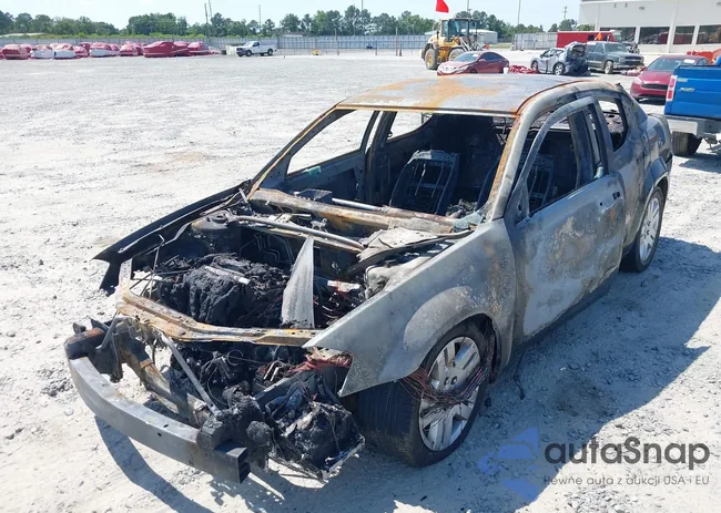 1C3CDZAB8EN235587: 42312559