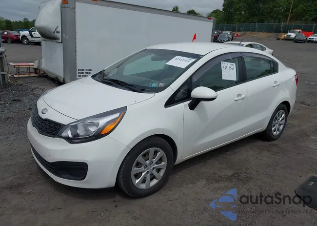 KNADM4A39D6230934: 42312564