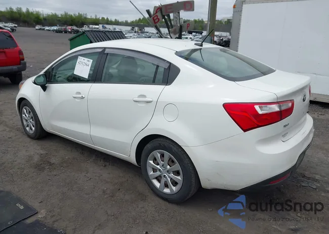 KNADM4A39D6230934: 42312564