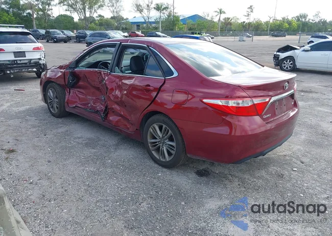 4T1BF1FK0HU684859: 42312566