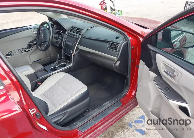 4T1BF1FK0HU684859: 42312566