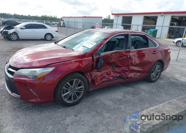 4T1BF1FK0HU684859: 42312566